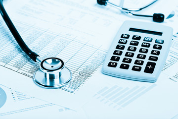 life insurance policy