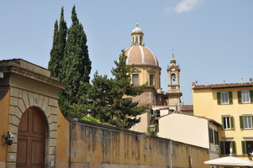 Florenz