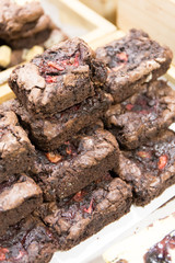 Brownies