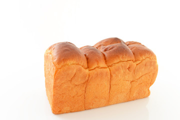 美味しそうなパン