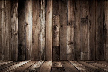 Old wood texture