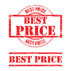 Rubber stamp design BEST PRICE