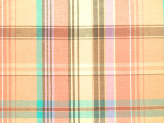 生地のテクスチャ