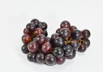 red grape