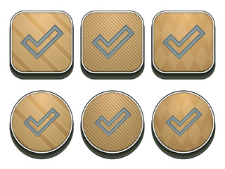 Retro_Icon_1_117 © vempireart