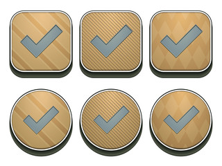Retro_Icon_1_118 © vempireart