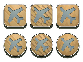 Retro_Icon_1_178 © vempireart