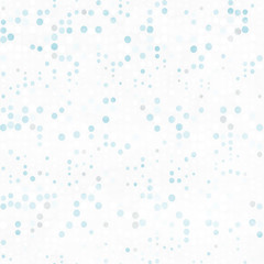 ethnic seamless pattern ornament print design