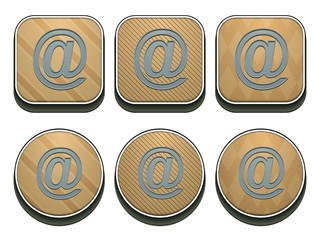 Retro_Icon_1_358 © vempireart