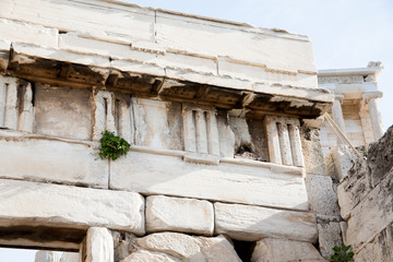 Atene - Grecia
