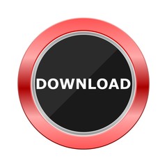 Download Red Button