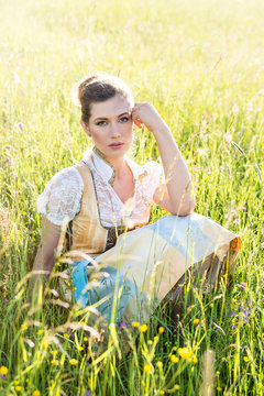 Alms&uuml;nde (Joanne Pirolt Make up Art)