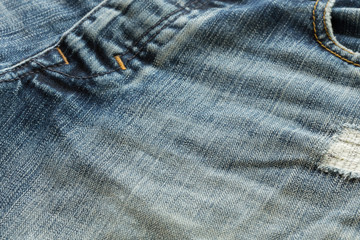 denim jeans design of fashion jeans pants