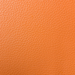 Fototapeta premium Close - up sofa texture and background.