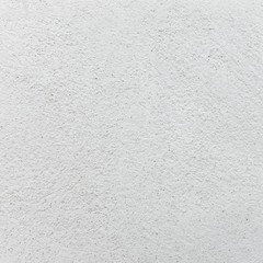 Fototapeta premium Plank of concrete texture and background.