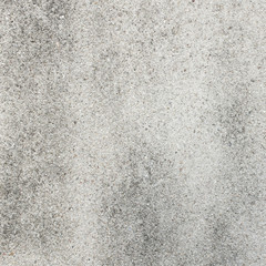 Fototapeta premium Vintage or grungy of concrete texture and background.