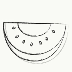 Fruit icon