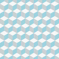 ethnic seamless pattern ornament print design