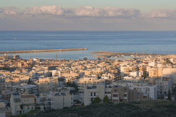 Rethymnon