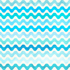 ethnic seamless pattern ornament