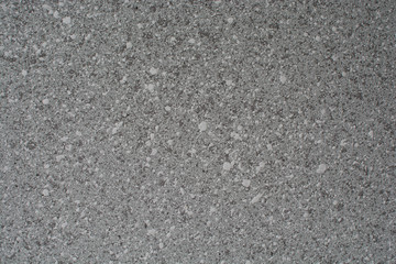 Beton