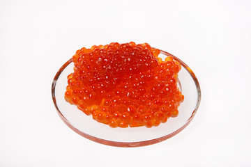 Red Caviar