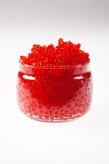 Red Caviar