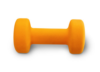 Dumbell