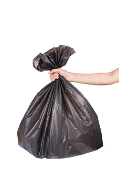 4,820 Big Trash Bag Royalty-Free Images, Stock Photos & Pictures