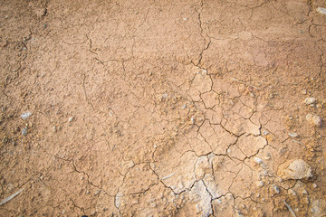 laterite soil