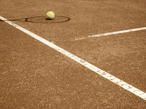 tennis court (308)