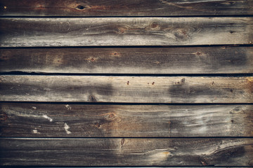 vintage natural wood wall textured