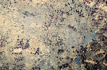 Great for textures and backgrounds - perfect background with spa