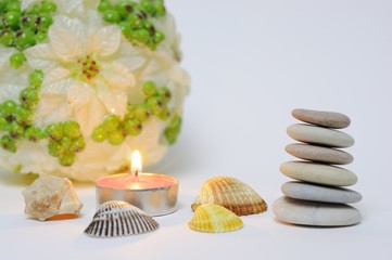 Meditazione e Rilassamento