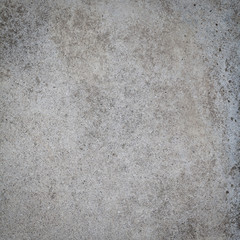 Vintage concrete texture