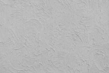 Decorative Rough Concrete Cement Plaster Wall Texture Background