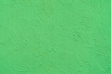 Decorative Rough Concrete Cement Plaster Wall Texture Background
