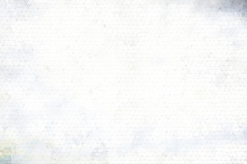 Hintergrund subtil