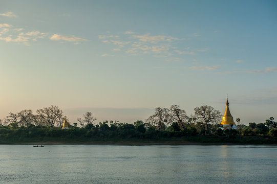 myanmar travel
