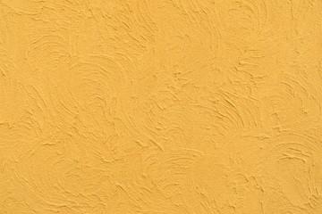 Decorative Rough Concrete Cement Plaster Wall Texture Background