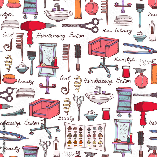 Standard Cosmetology by Milady (2003, Digital, Other, Student Edition of... Standard Cosmetology by Milady (2003, Digital, Other, Student Edition of...