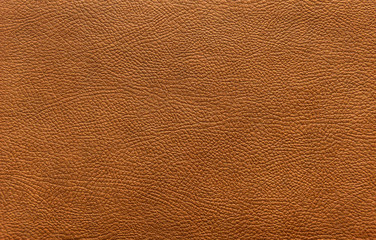 Leather background
