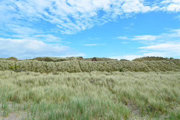 Inch Beach Irland