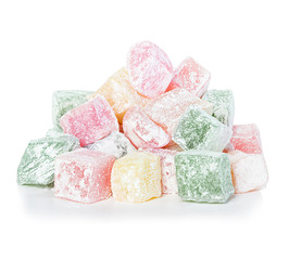 Turkish delight