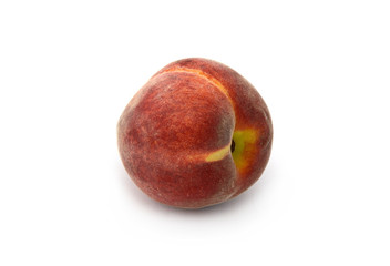 Pfirsich