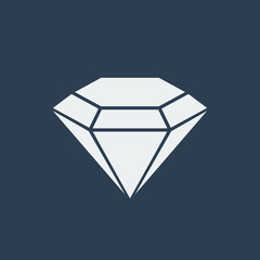 Diamond icon