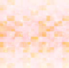 秋　背景　テクスチャ