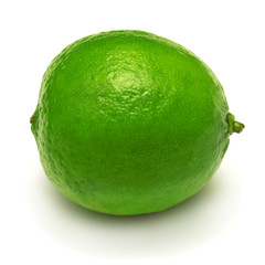 Fruit lime