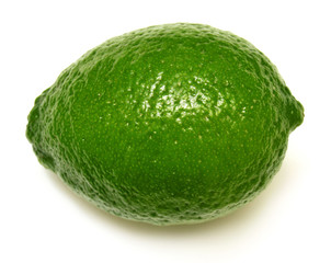 Fruit lime