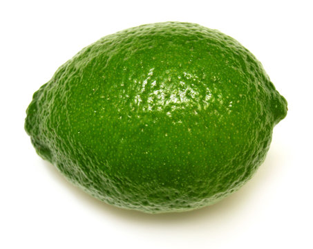 Fruit lime